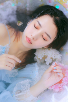 樱桃大结局